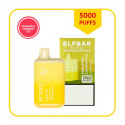 ELFBAR-BC5000-PNPCOCOI