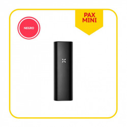 PAX-MINI-BLACK