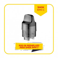 POD-RPMC-RPM2