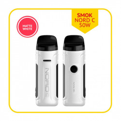 SMOK-NORDC-MW