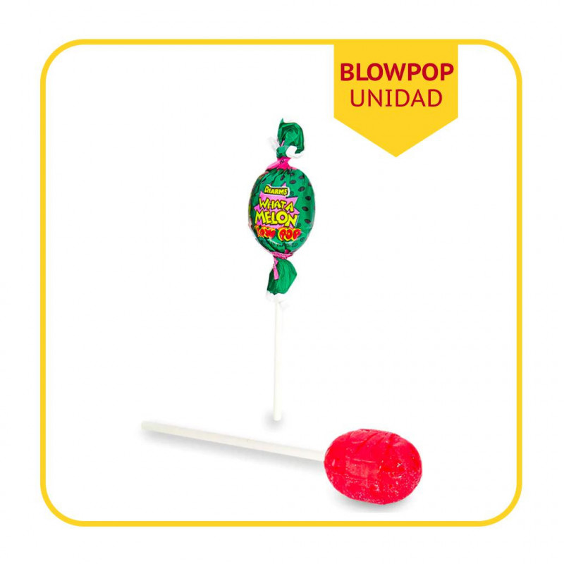 BLOWPOP-WHATA