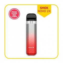 SMOK-NOVO2X-PSRC