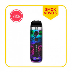 SMOK-NOVO5-F7C