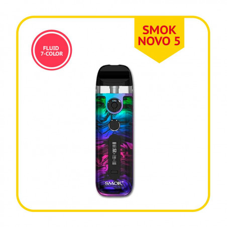 SMOK-NOVO5-F7C