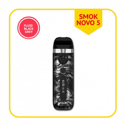 SMOK-NOVO5-FBG