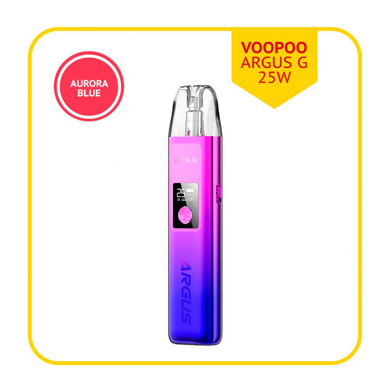 VOOPOO-ARGUSG-AB