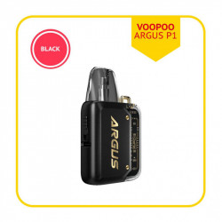 VOOPOO-ARGUSP1-BLACK