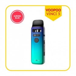 VOOPOO-VINCI3-AB