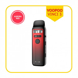 VOOPOO-VINCI3-AR