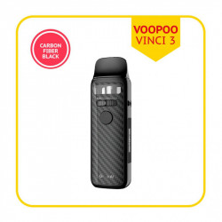 VOOPOO-VINCI3-CFBLK
