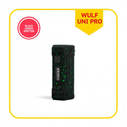 WULF-UNIPRO-BLACKGREEN