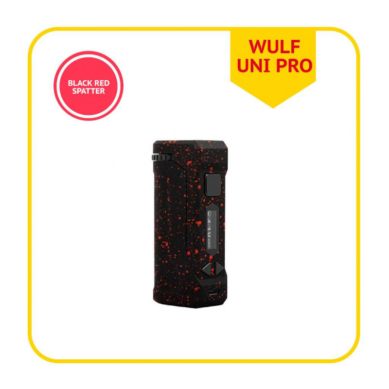 WULF-UNIPRO-BLACKRED