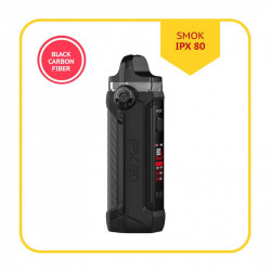 SMOK-IPX80-BCF