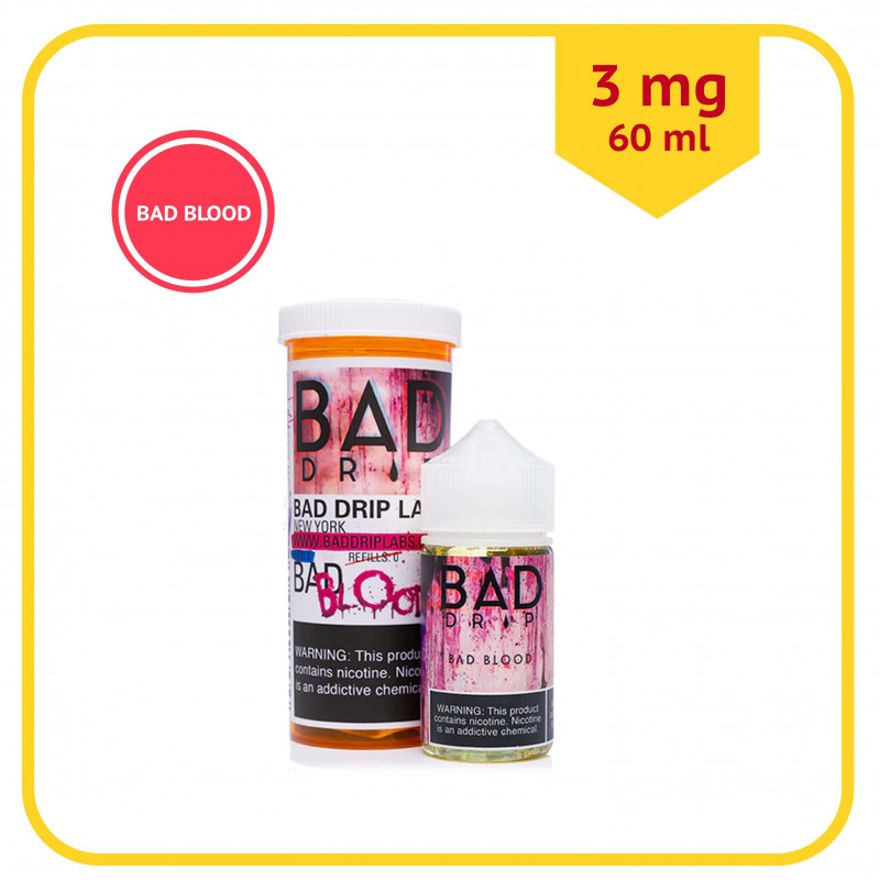 BD-BADBLOOD-3MG