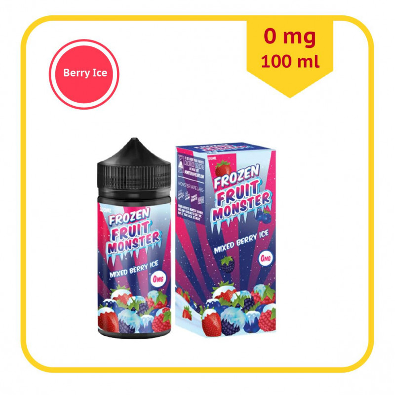 e juice mixed-02