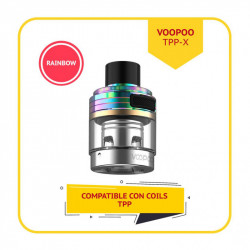 VOOPOO-TPPX-POD-RNB