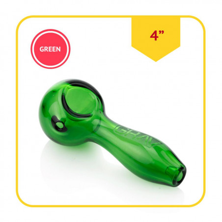GRAV-CLASPOON-GREEN