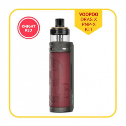 VOOPOO-DXPNPX-KR