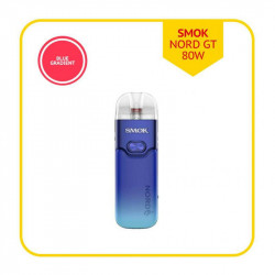 VA-0554-smok-nord-gt-80w-pod-system-blue-gradient