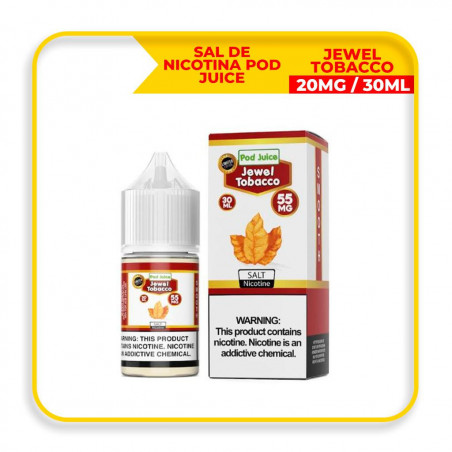 VA-3922