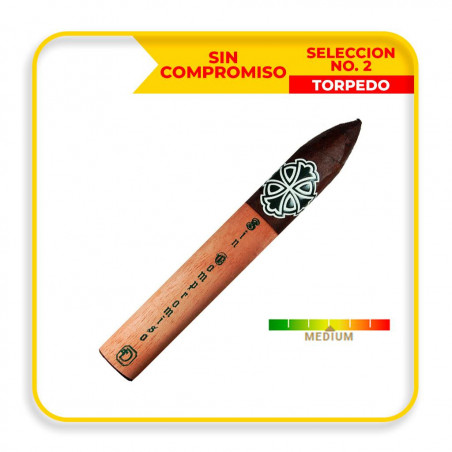 SM-5031