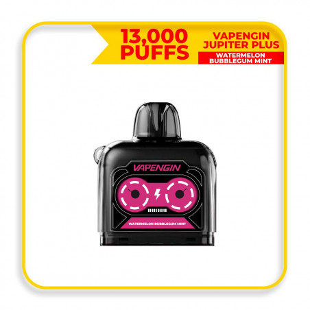 VA-3999
