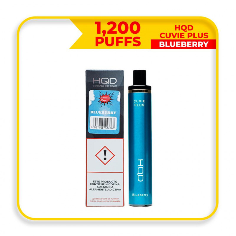 VA-0659