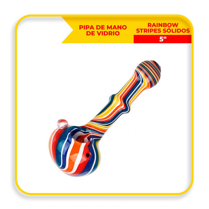 SM-5116