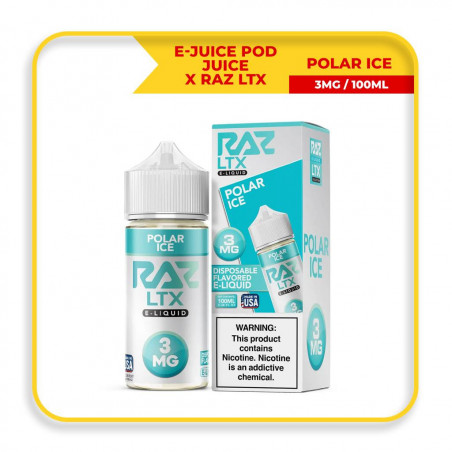 VA-4130