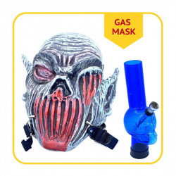 GASMASK-CH