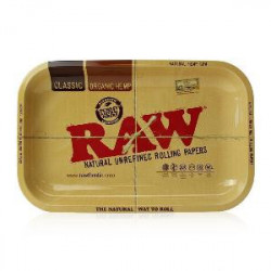 RAW-BC