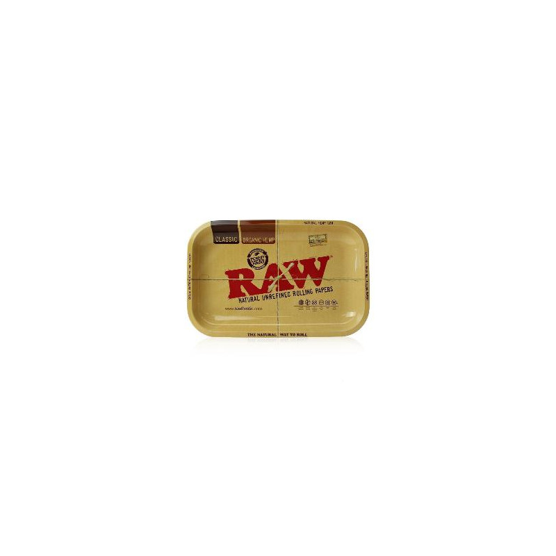 RAW-BC