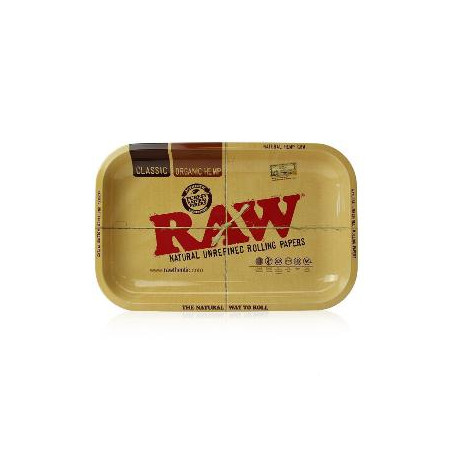 RAW-BC