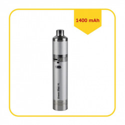 V392SI-V392 Yocan Evolve Plus XL Vaporizer _ 1400mAh