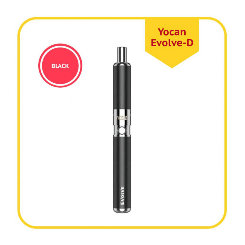 YOCAN-ED-BLK