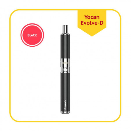 YOCAN-ED-BLK