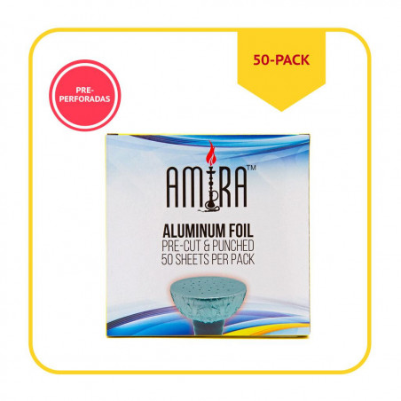 WS-BTO-AMIRA-FOIL