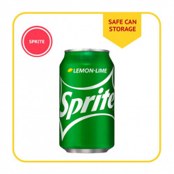 JR-SPRITE