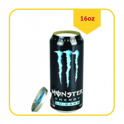 JR-MONSTERENERGY