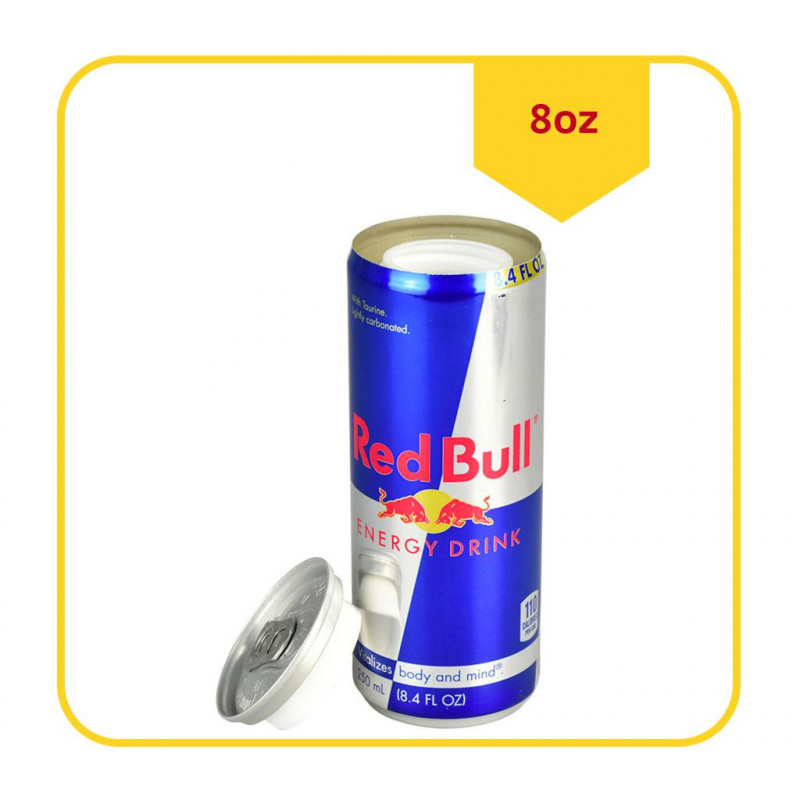 JR-REDBULL-8OZ