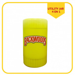 BACKWOODS-JAR4-1-01