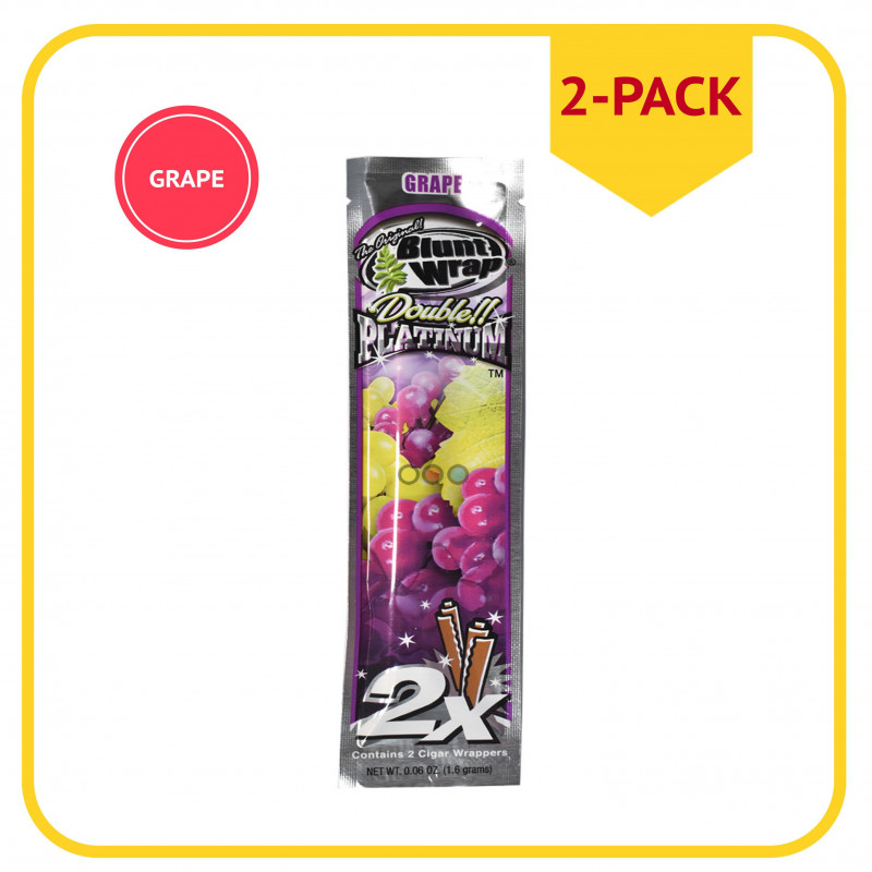 BWDP2PKGRAPE