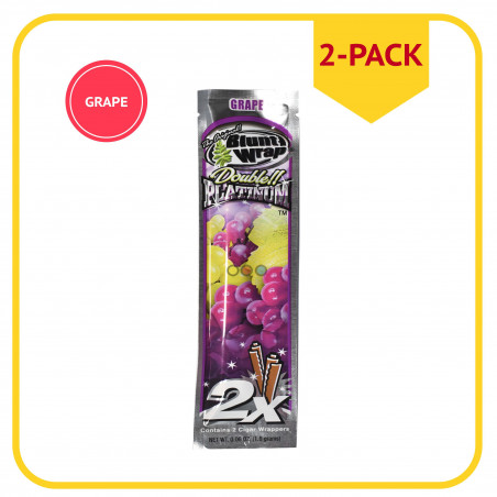 BWDP2PKGRAPE