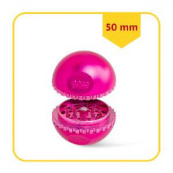 OSGGPINK50