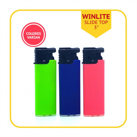 WINLITE-SLIDET