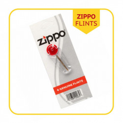 ZIPPO-FLINT-6