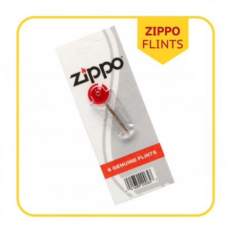 ZIPPO-FLINT-6