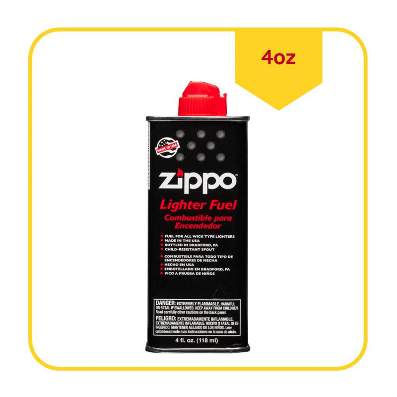 ZIPPO-LIGHTERFLUID-4OZ