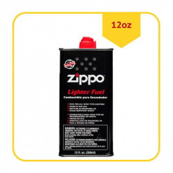 ZIPPO-LIGHTERFLUID-12OZ