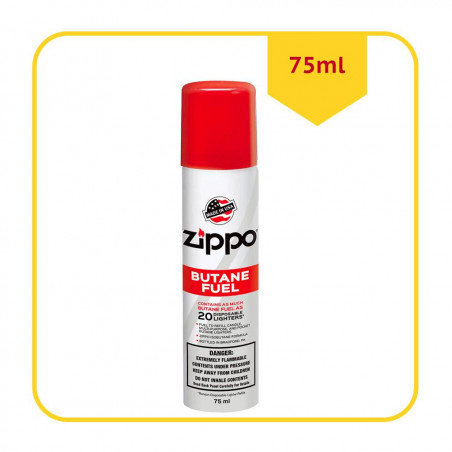 ZIPPO-BUTANE-75ML